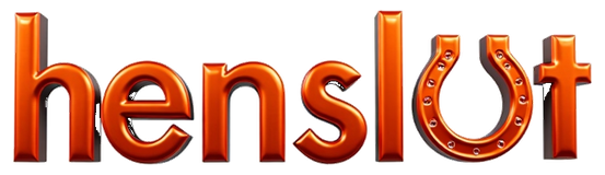 henslot