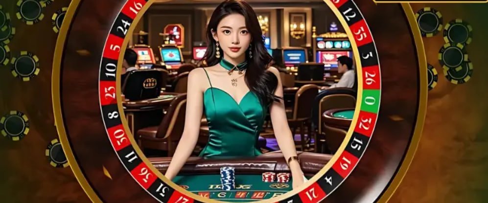 Layar keamanan dan pengaturan privasi aplikasi henslot