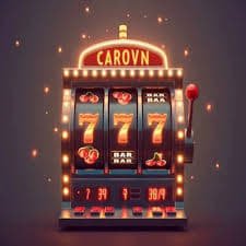 Layar pembayaran henslot menampilkan pilihan QRIS, GoPay, DANA, dan Virtual Account